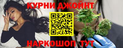 амф Кунгур